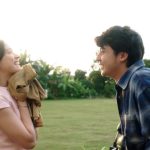 "Sampai Titik Terakhirmu" Tegaskan Perayaan Hidup dan Cinta Abadi Albi untuk Shella