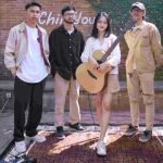 Solois Asal Malang Rilis Debut EP dalam Versi Live Session