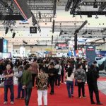 Permata Bank GJAW Hadirkan Beragam Keseruan dan Inovasi