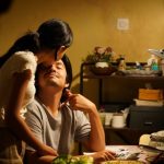 Tayang Perdana di Jakarta Film Week, Dopamin Banir Pujian Penonton