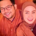 Bedu Beberkan Biaya Nafkah Setiap Bulan untuk Irma Kartika