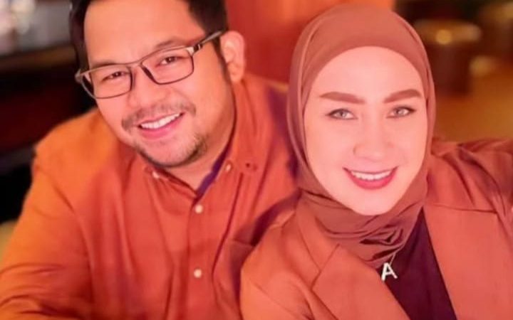 Bedu Beberkan Biaya Nafkah Setiap Bulan untuk Irma Kartika