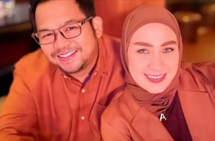 Bedu Beberkan Biaya Nafkah Setiap Bulan untuk Irma Kartika