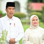 Jokowi Disarankan Jalani Perawatan Medis ke Luar Negeri, Pendekatan Politik Marcos Way
