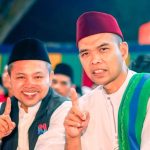 KPK Ungkap Modus "Jatah Preman" Gubernur Riau Abdul Wahid