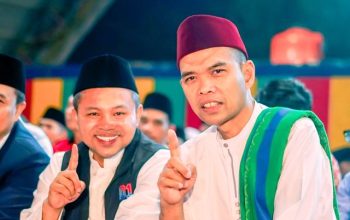 KPK Ungkap Modus "Jatah Preman" Gubernur Riau Abdul Wahid