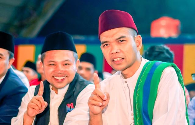 KPK Ungkap Modus "Jatah Preman" Gubernur Riau Abdul Wahid
