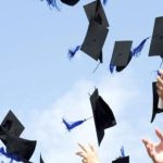 Kampus Diharap Nyalakan Nalar Tumbuhkan Keberanian Berpikir Kritis