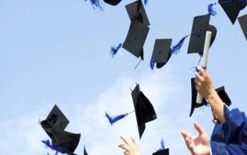 Kampus Diharap Nyalakan Nalar Tumbuhkan Keberanian Berpikir Kritis