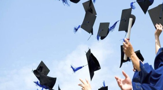 Kampus Diharap Nyalakan Nalar Tumbuhkan Keberanian Berpikir Kritis