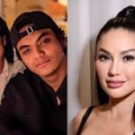 Kasasi Kasus Asusila di Bawah Umur, Kuasa haukum Vadel Soroti Pernyataan Pengadilan