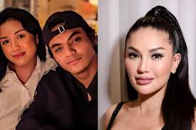 Kasasi Kasus Asusila di Bawah Umur, Kuasa haukum Vadel Soroti Pernyataan Pengadilan