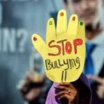 Kasus Perundungan di Sekolah Ditegaskan Harus Diatasi
