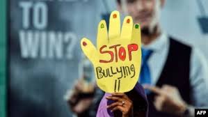 Kasus Perundungan di Sekolah Ditegaskan Harus Diatasi