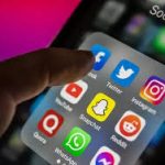 Kelompok Teror Disebut Manfaatkan Ruang Digital untuk Pengaruhi dan Rekrut Anak-anak