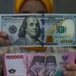 “Kemacetan Struktural”, Ekonomi Disebut Hanya Dirasakan Kelompok Tertentu dan Lainnya Kosong