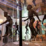 Ketum Golkar Tanggapi Gelombang Penolakan Gelar Pahlawan untuk Soeharto