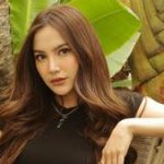 Koma Sukses Bikin Mahalini Torehkan Prestasi di Spotify