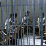 Koordinasi Buruk Penegak Hukum Dinilai Penyebab Kasus Narkoba di Lapas