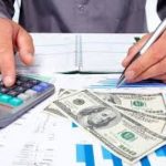 Koperasi Disebut Miliki Peran Strategis dalam Perkuat Ekonomi Rakyat