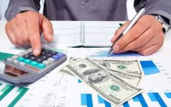 Koperasi Disebut Miliki Peran Strategis dalam Perkuat Ekonomi Rakyat