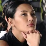 Kuasa Hukum Jelaskan Tujuan Pertemuan Erika dengan Ayah Biologis Anaknya di Polda Metro Jaya