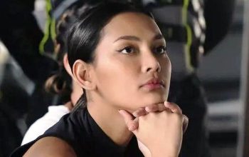 Kuasa Hukum Jelaskan Tujuan Pertemuan Erika dengan Ayah Biologis Anaknya di Polda Metro Jaya