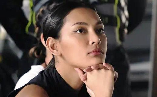 Kuasa Hukum Jelaskan Tujuan Pertemuan Erika dengan Ayah Biologis Anaknya di Polda Metro Jaya