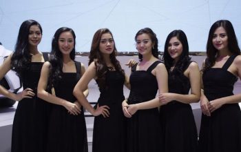 Lelang Barang Koruptor, dari Lexus LX570 4x4 Hingga Sepatu Louis Vuitton dan Gucci