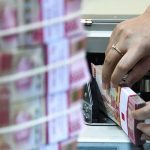 Likuiditas dan Pertumbuhan Kredit Perbankan Dinilai Meningkat