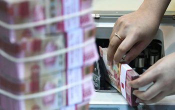 Likuiditas dan Pertumbuhan Kredit Perbankan Dinilai Meningkat