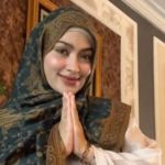 Istri Pertama Bahar Bongkar Fakta Mengejutkan terkait Tudingan dari Istri Kedua