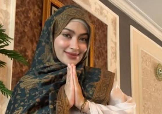 Istri Pertama Bahar Bongkar Fakta Mengejutkan terkait Tudingan dari Istri Kedua