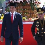 MK Putuskan Anggota Aktif Tak Bisa Duduki Jabatan Sipil atas Penugasan Kapolri