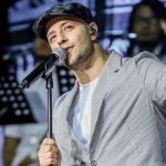 Maher Zein Ungkap Permintaan Maknan saat Jalani Rangkaian Konser