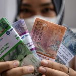 Menkeu Jelaskan soal Kebijakan Redenominasi Rupiah