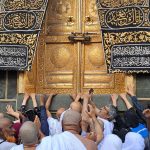 Menteri Haji dan Umrah Sampaikan Jadwal Pelunasan Tahap Pertama