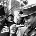 Menteri Kebudayaan Beberkan Alasan Penetapan Soeharto Sebagai Pahlawan Nasional