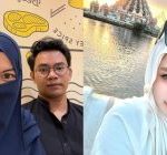 Nikah Siri pada 7 Agustus, Inara Sebut Dibohongi Suami Sah Wardatina