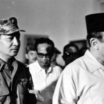 PKS Tanggapi Anugerah Pahlawan Nasional untuk Soeharto