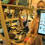 PRABU Expo Dorong Transformasi Digital dan Inovasi bagi Pelaku UMKM