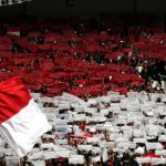 PSSI Tegaskan Sengaja Tutup Identitas para kandidat Pelatih Skuad Garuda