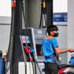 Pasokan BBM bagi BU Swasta Ditegaskan Lancar dan Transparan