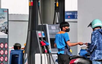 Pasokan BBM bagi BU Swasta Ditegaskan Lancar dan Transparan