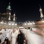 Penanganan Kasus Kuota Haji Dianggap Aneh, Tiga Dicekal Tapi Belum Ada Tersangka