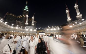 Penanganan Kasus Kuota Haji Dianggap Aneh, Tiga Dicekal Tapi Belum Ada Tersangka