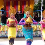 Pendekatan Budaya Diharap Realisasikan Program dan Majukan Daerah