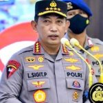 Penegakan Hukum Diharap Tak Lamban dan Penyalahgunaan Kewenangan