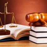 Pengesahan RUU KUHAP Disebut Sudah Libatkan Masyarakat