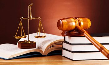 Pengesahan RUU KUHAP Disebut Sudah Libatkan Masyarakat